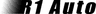 R1 Auto
